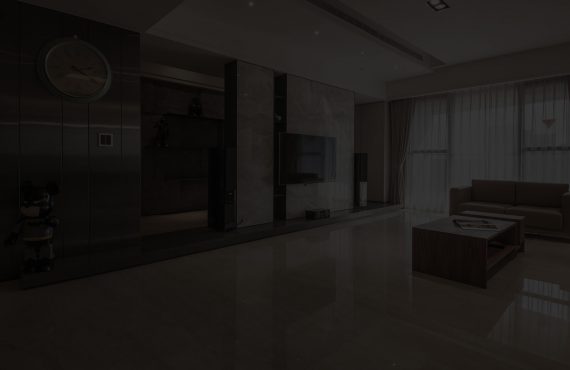 tiles-b tiles-b